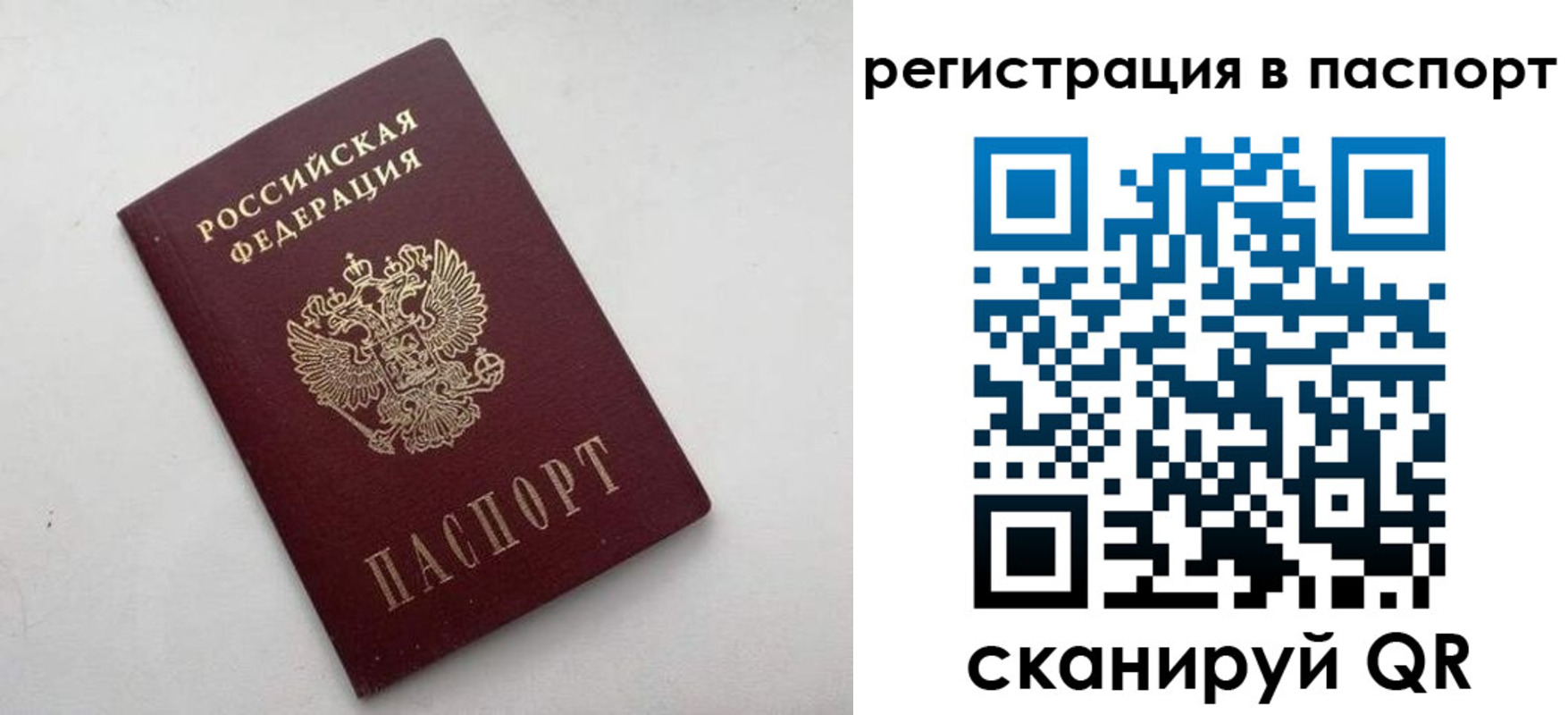 временная регистрация 2025 в Чайковском