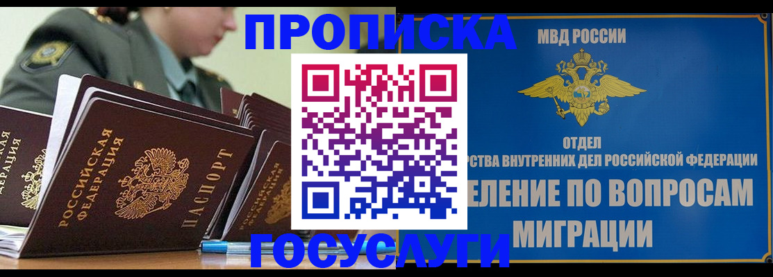 прописка в Чайковском